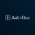 AutoBizz logo