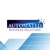 Automated Business Solutions, Inc. logo