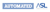Automated Systems Limited logo