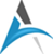 AutomatedView Technologies logo