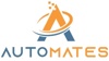 AUTOMATES logo