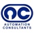 Automation Consultants logo