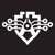 Automation Warrior Marketing logo