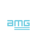 Automotive Marketing Gurus logo