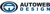 Autoweb Design logo