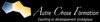 Autre Chose Formation logo