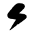 AUX Studio logo