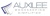 AUXILEE Bookkeeping Services logo