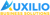 Auxilio Business Solutions Pty Ltd logo