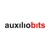 Auxiliobits, Inc. logo
