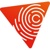 Auxilium Cyber Security logo