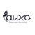 Auxo Business Services logo