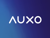 Auxo logo