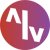 Av Tecnologies logo