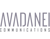Avadanei Communications logo