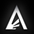 Avail Digital Marketing logo