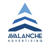 Avalanche Advertising logo