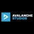 Avalanche Studios logo
