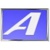 Avalar Productions, Inc. logo