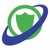 Avalon Consulting logo