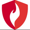 Avalon Cyber logo