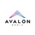AVALON Media logo
