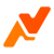 Avalon Soft logo