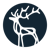 Avalore logo