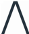 AVAMAE Software Solutions Ltd logo
