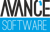 Avance Software logo