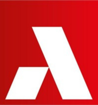 Avancera Solution logo