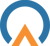 Avani Media logo