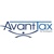 Avant-Tax logo