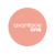 Avantage One logo