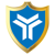 Avanteo Consulting logo