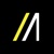 Avanti & Avanti logo