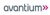 Avantium Business Consulting logo