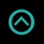 Avantrio logo
