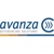 Avanza Paraguay S.A. logo