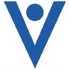 AVAREN logo