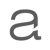 Avaropoint logo