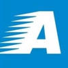 AvarTec, Inc logo