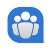 Avatar Computer Consulting Inc. logo