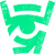 Avataris logo