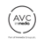 AVC Immedia logo