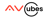 AVCUBES LLC logo