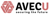 AVECU GmbH logo