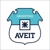 AVEIT logo