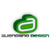 Avendano Design logo