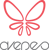 aveneo logo